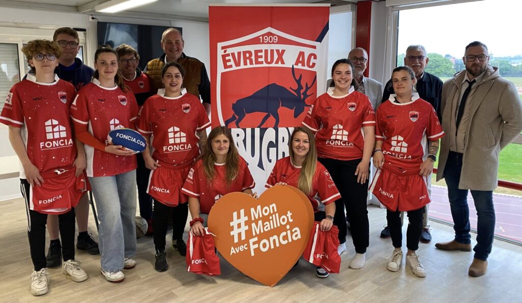 différence sponsoring & mécénat