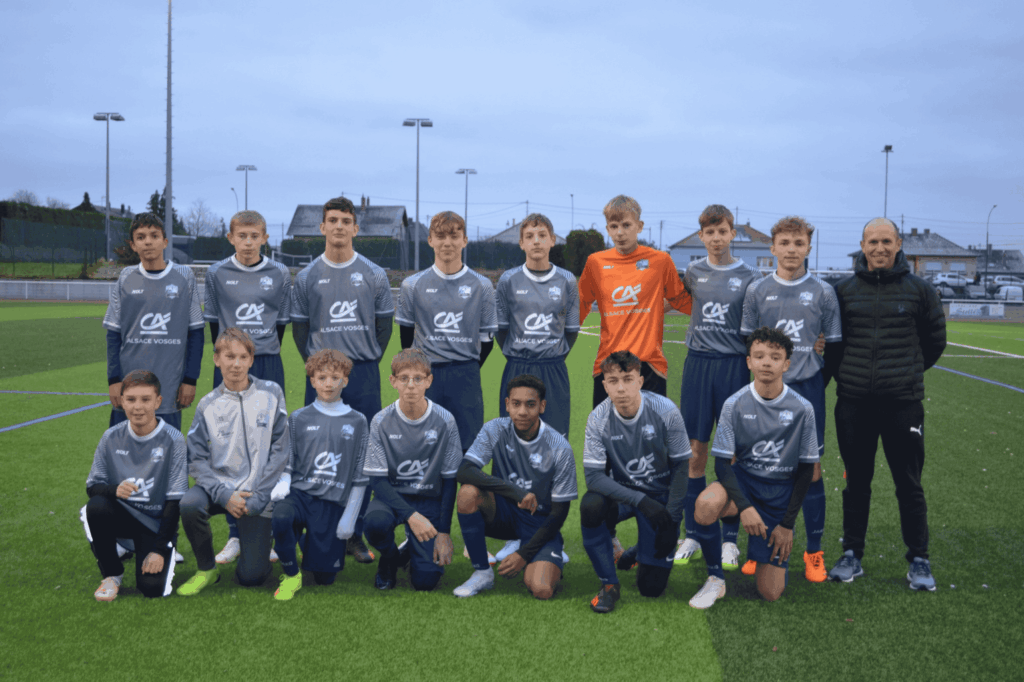 sponsor entreprise sport amateur