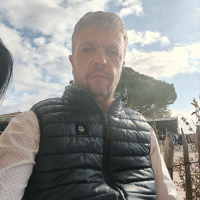 Florent DESROCHES - Chauffagiste