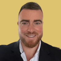 Florian Torlet - Visite & Smile