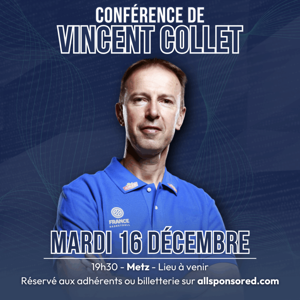 Vincent Collet Metz