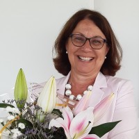 Pascale GOURRIER - Rugby Club de Massy Essonne