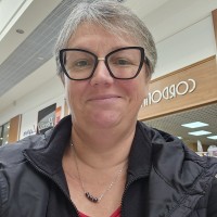 Nathalie SERREAU - Ruby Club Auxerrois