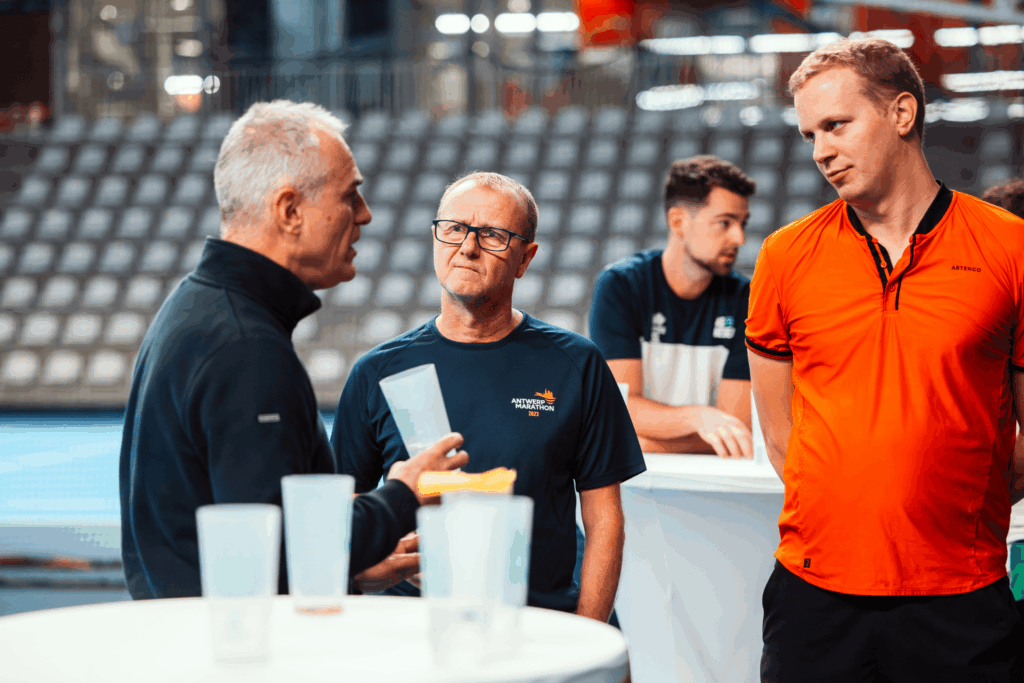 échanges membres as réseaux 