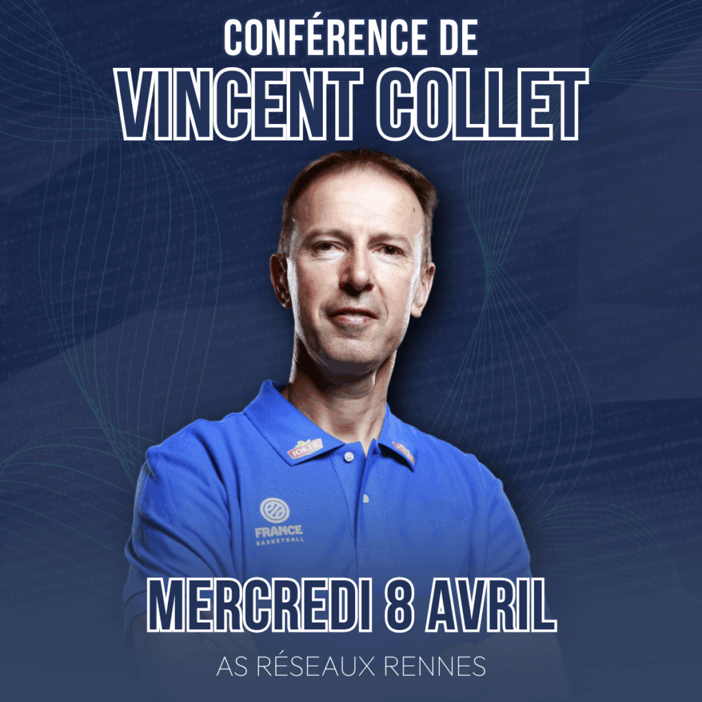 conférence vincent collet as réseaux rennes
