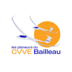 CVVE Bailleau financement association sportive