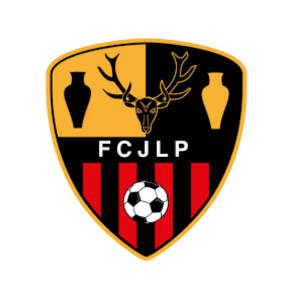 FC Jouy le Potier Football financement as réseaux orléans