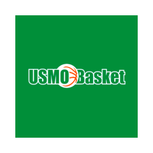 USMO Basket financement association sportive