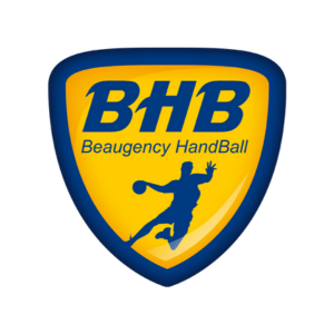 Beaugency Handball financement association sportive