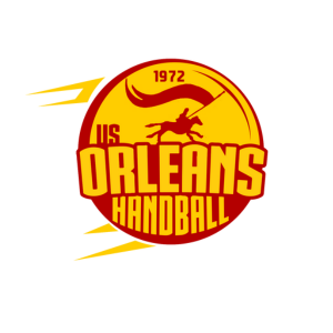 USO Handball financement association sportive