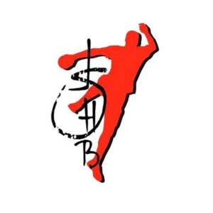 Jargeau handball financement association sportive