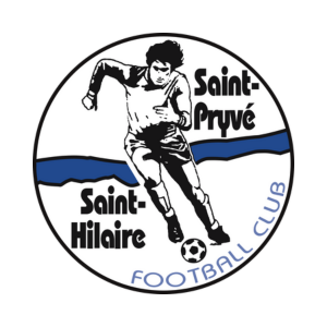Saint-Pryvé-Saint-Hilaire football financement association sportive