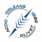 Aviron Club Orléans Olivet financement club amateur