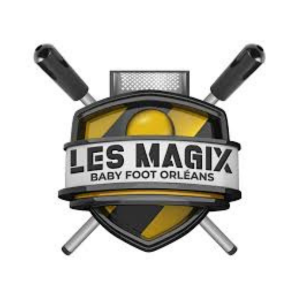 Les Magix financement association sportive