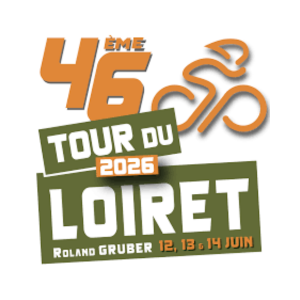 Tour du loiret 2026 financement association sportive