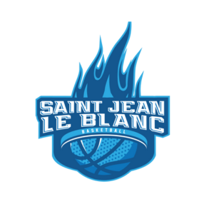 SJBB financement association sportive