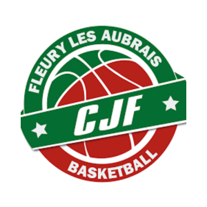 CJF Basket financement club amateur
