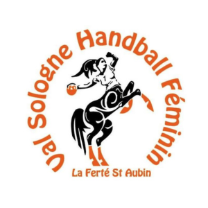 Val Sologne Handball Féminin financement association sportive