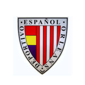Espanol Deportivo financement association sportive