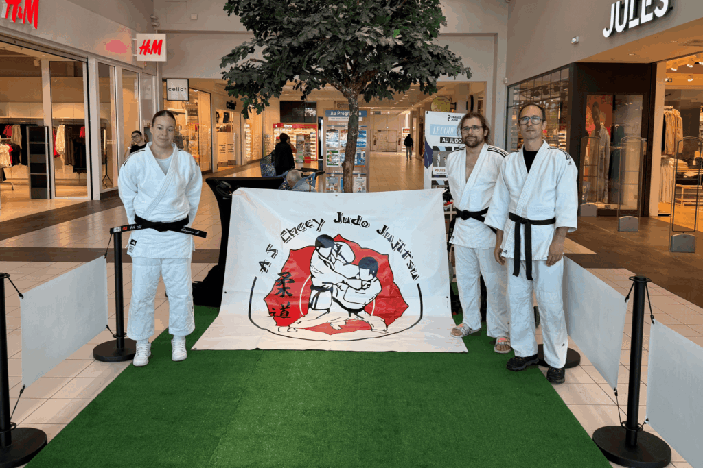 forum des sports visibilité associations sportives