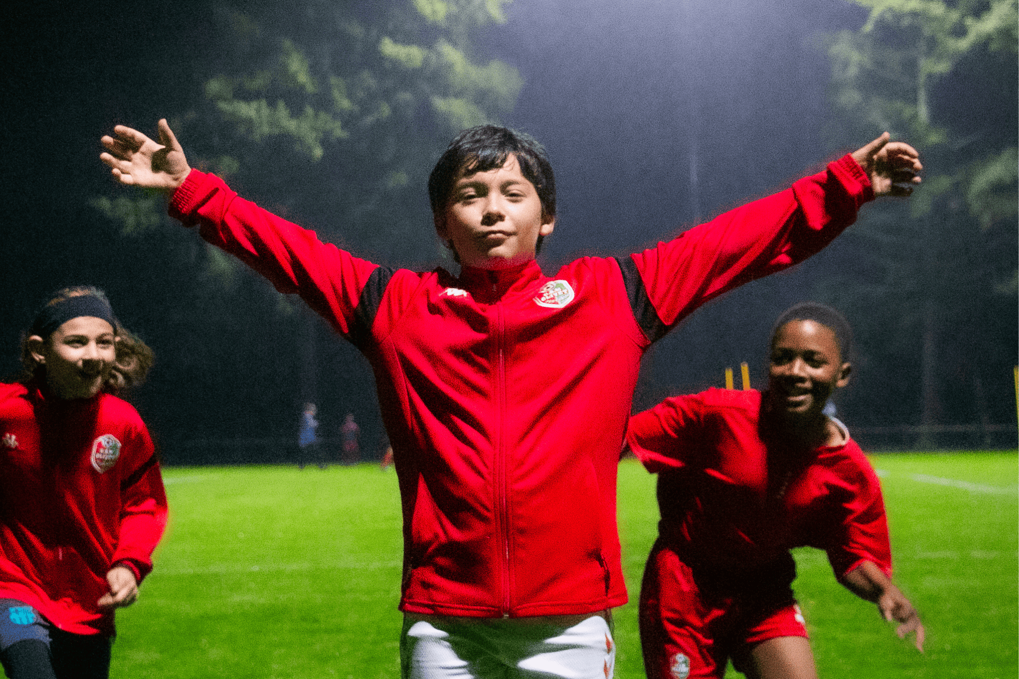 choix association sportive