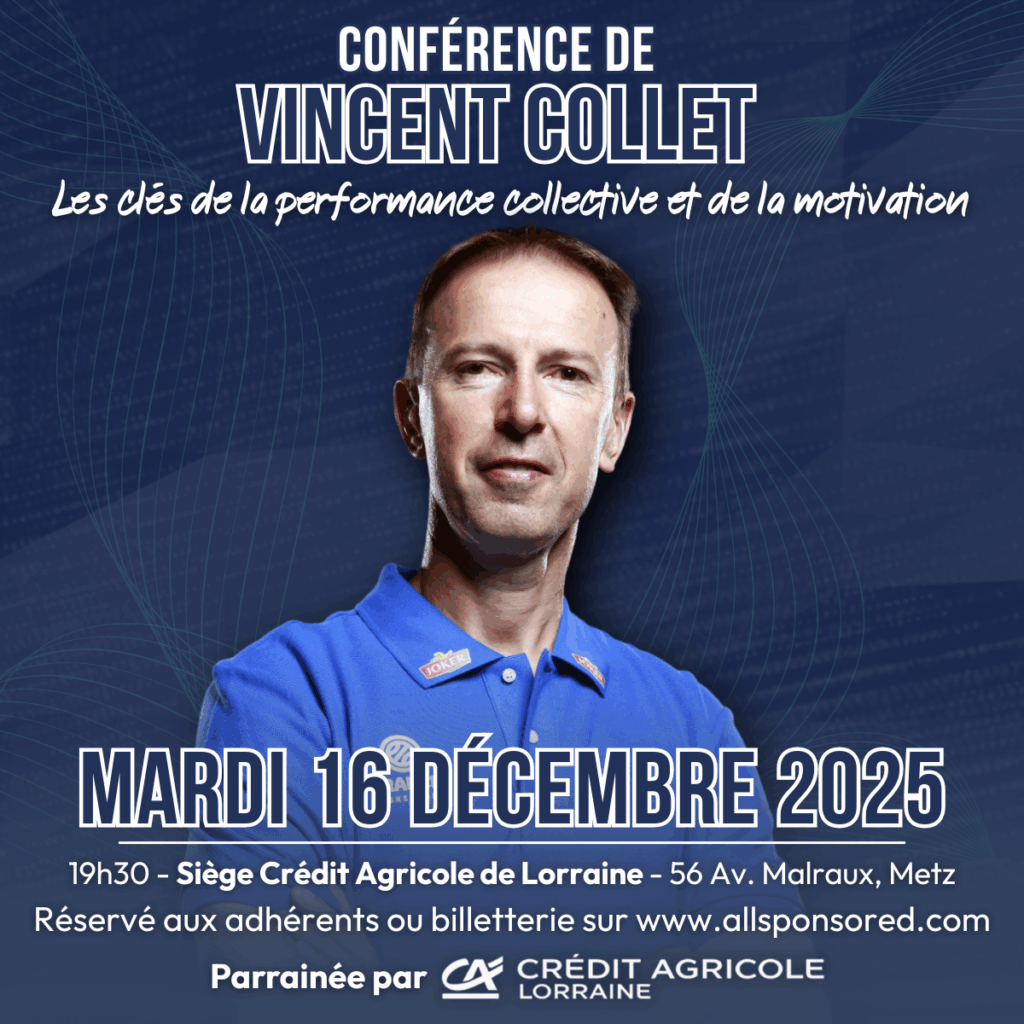 conférence vincent collet as réseaux metz crédit agricole lorraine