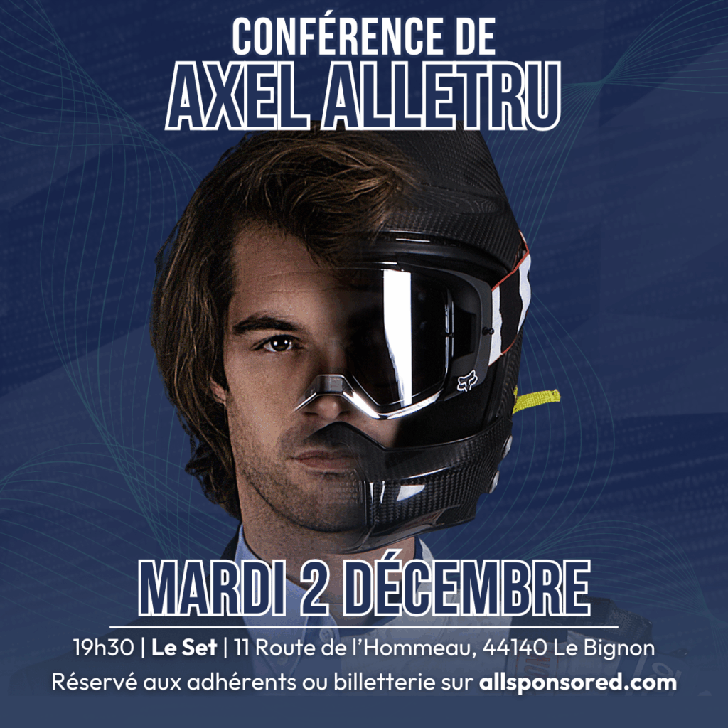 conférence as réseaux nantes axel alletru