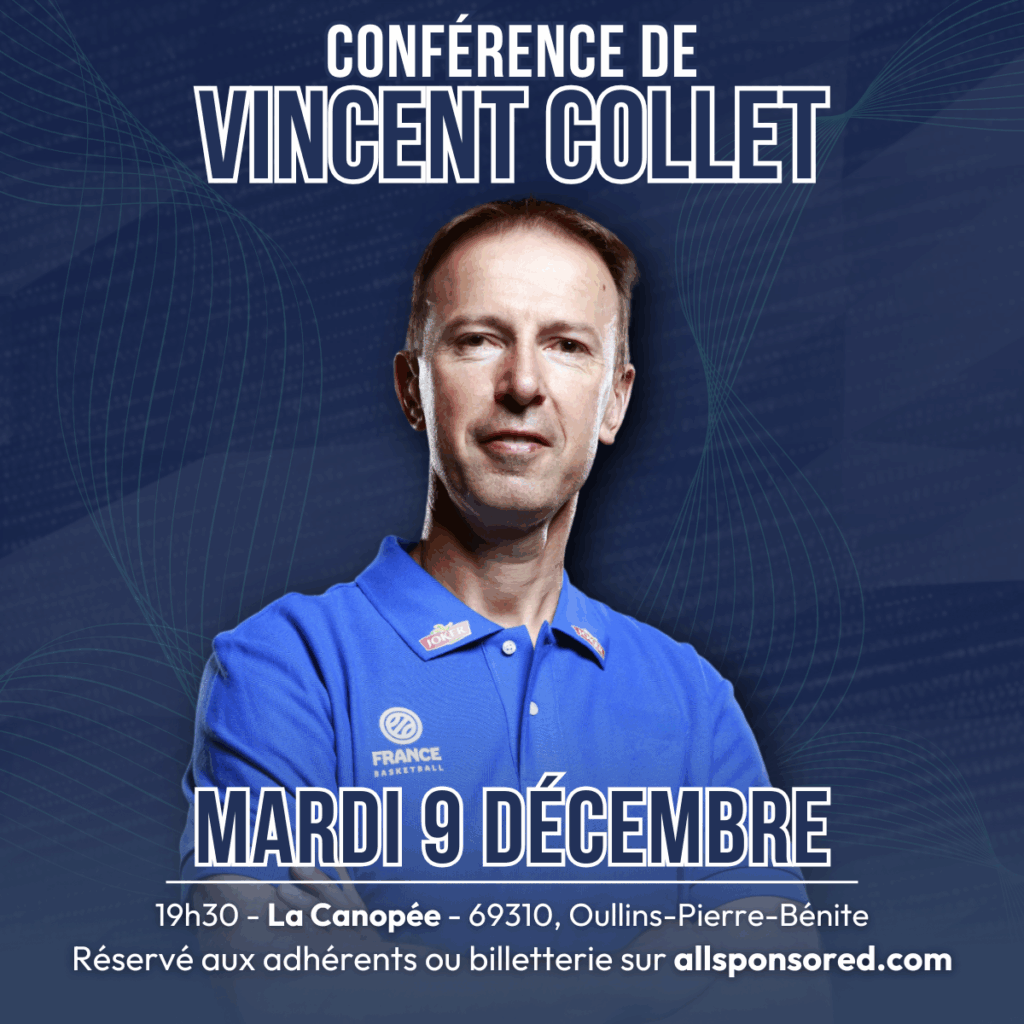 conférence as réseaux vincent collet lyon