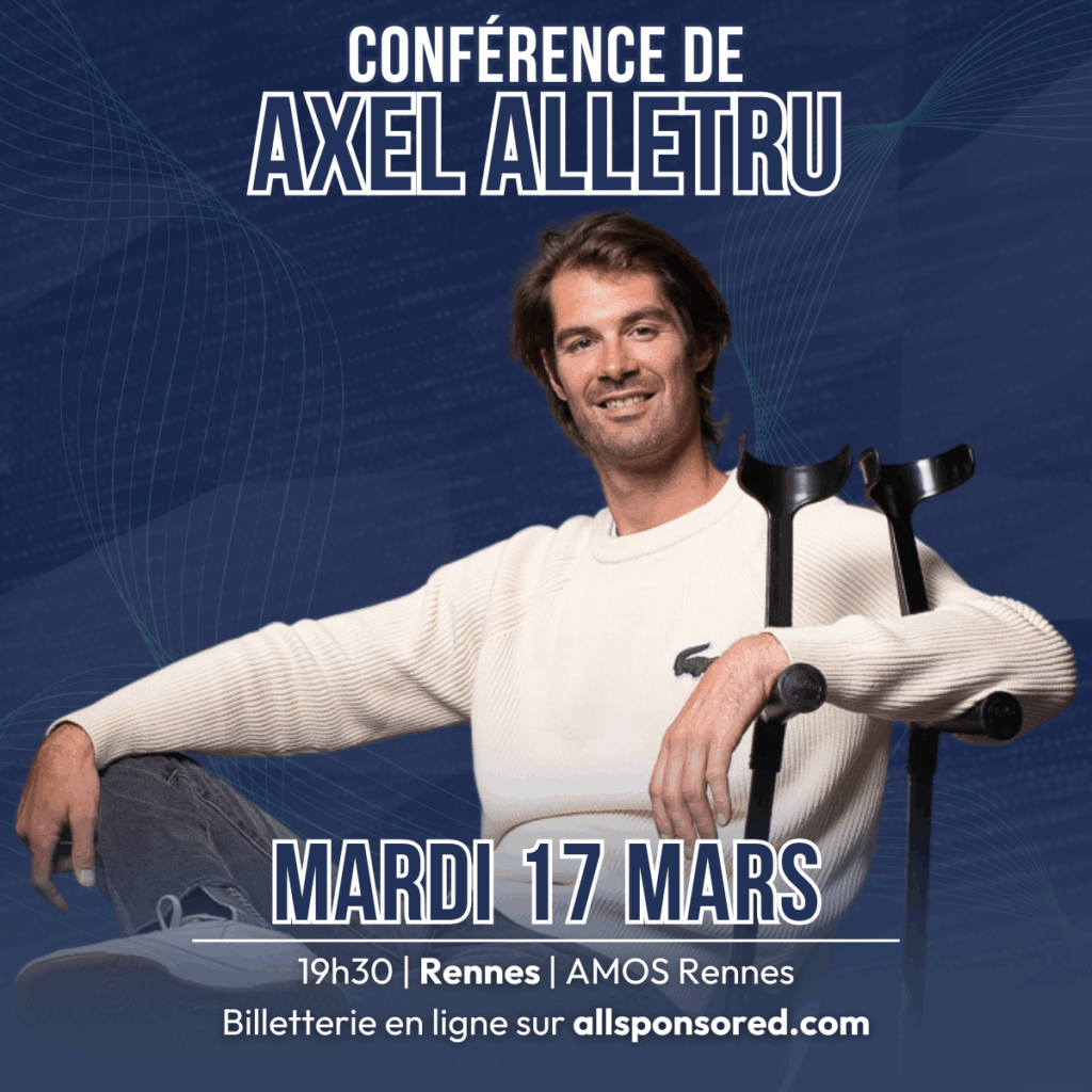 conf&eacute;rence axel alletru rennes amos 17 mars