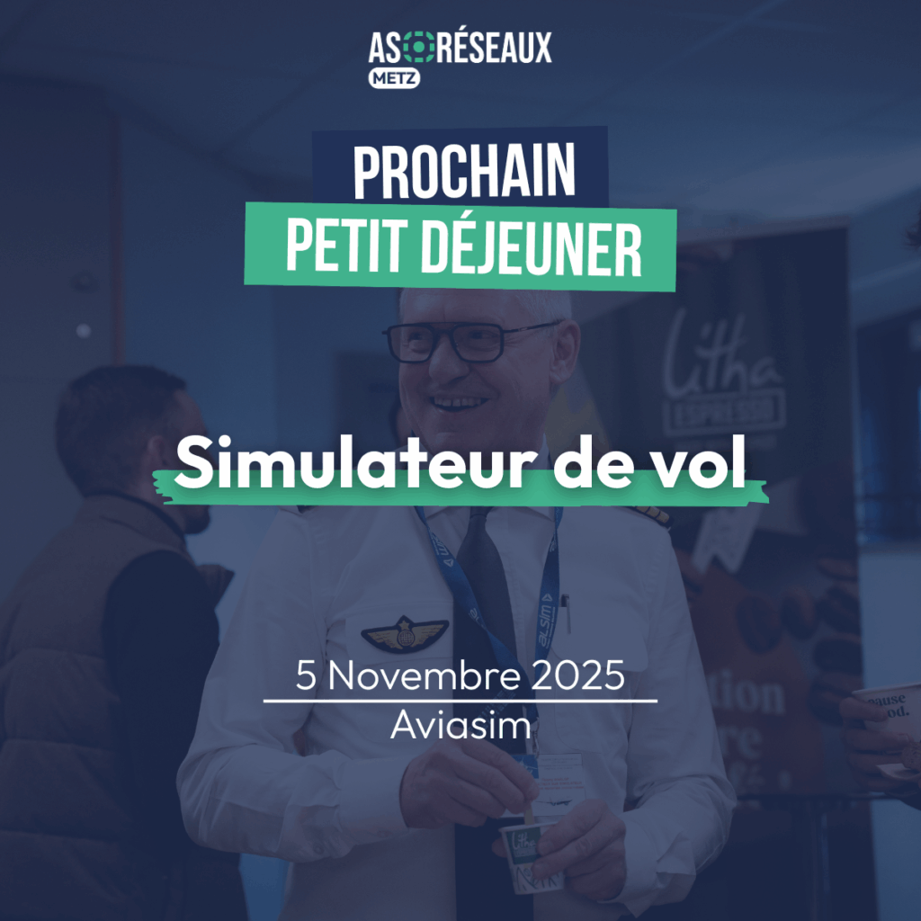 petit d&eacute;jeuner as r&eacute;seaux metz aviasim