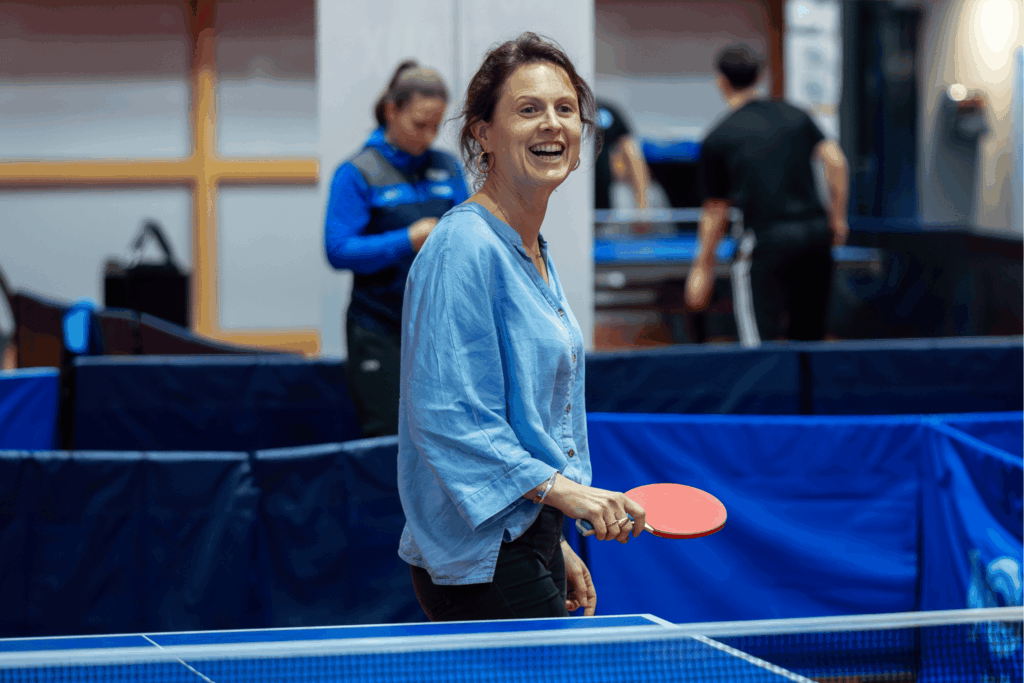 team building entreprise collaborateurs