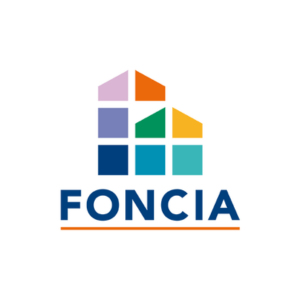 logo foncia