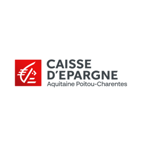 caisse d'epargne aquitaine poitou-charentes