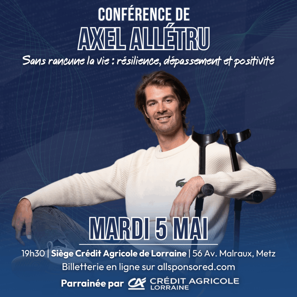 conférence axel allétru as réseaux metz
