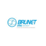 logo brunet