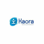 logo kaora