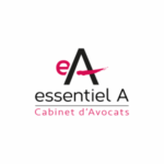 logo essentiel