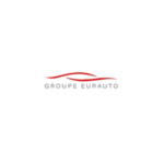 logo groupe eurato