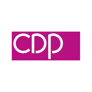 logo cpp