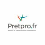 logo pret pro