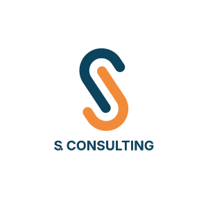 logo s consulting
