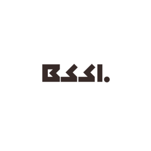 logo BSSI