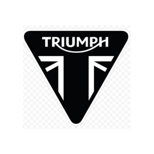 logo triumph