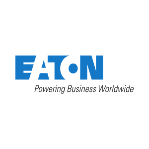 eaton client as évènementiel