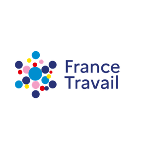 france travail client as évènementiel