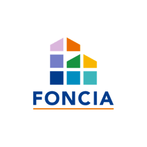 foncia client as évènementiel