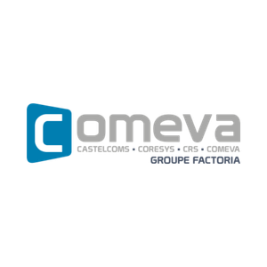 comeva client as évènementiel