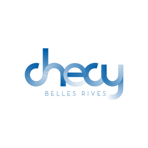 centre commercial chécy belles rives client as évènementiel