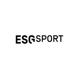 esg sport partenaire trophées all sponsored