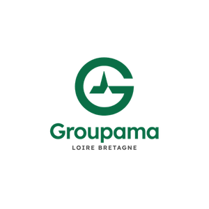 groupama loire bretagne partenaire trophées all sponsored